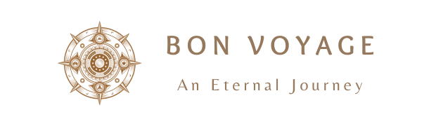 Bon Voyage