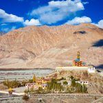 Unexplored places in Ladakh, hidden gems of Ladakh, offbeat travel, remote villages, adventure travel, untouched landscapes, Turtuk, Hanle, Lingshed, Uleytokpo, Basgo, Tso Moriri, Changtang Wildlife Sanctuary, solo traveler experiences, group traveler adventures, cultural exploration, trekking spots, serene lakes, ancient monasteries, breathtaking views, unique wildlife, tranquil environments, stunning landscapes, Himalayan beauty, scenic views, remote camping, spiritual retreats, nature photography, outdoor adventures, picturesque valleys, pristine ecosystems