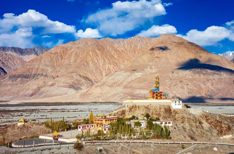 Unexplored places in Ladakh, hidden gems of Ladakh, offbeat travel, remote villages, adventure travel, untouched landscapes, Turtuk, Hanle, Lingshed, Uleytokpo, Basgo, Tso Moriri, Changtang Wildlife Sanctuary, solo traveler experiences, group traveler adventures, cultural exploration, trekking spots, serene lakes, ancient monasteries, breathtaking views, unique wildlife, tranquil environments, stunning landscapes, Himalayan beauty, scenic views, remote camping, spiritual retreats, nature photography, outdoor adventures, picturesque valleys, pristine ecosystems