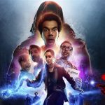 Stree 2's success lies in its ability to stand out among Bollywood sequels with a unique blend of horror and comedy, the horror-comedy genre of Stree 2 captivated audiences with its fresh and engaging storytelling, unlike typical sequels, strong character development and performances by the cast helped Stree 2 exceed expectations for Bollywood franchise films, audience engagement remained high due to Stree 2's clever mix of cultural relevance and supernatural themes, the creative direction of Stree 2 pushed boundaries, making it a standout success in Bollywood sequels, fan anticipation and franchise innovation contributed to Stree 2's box office success, surpassing conventional sequel dynamics, Stree 2's originality in the horror-comedy genre allowed it to break the mold and achieve success, unlike many Bollywood sequels.