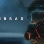 Tumbbad review, Indian horror film, dark fantasy, myth and greed, cinematic masterpiece, folklore horror, Indian indie cinema, atmospheric storytelling, groundbreaking cinematography, immersive sound design, must-watch Indian film, eerie visuals, horror thriller, Indian mythological horror, legacy movie, visual masterpiece, cursed treasure, historical fantasy, visually immersive cinema, spine-chilling narrative, sound engineering, horror set design, Indian cinema growth, unique storytelling, modern Indian cinema, cult horror classic, fresh take on horror, cultural storytelling, supporting Indian filmmakers