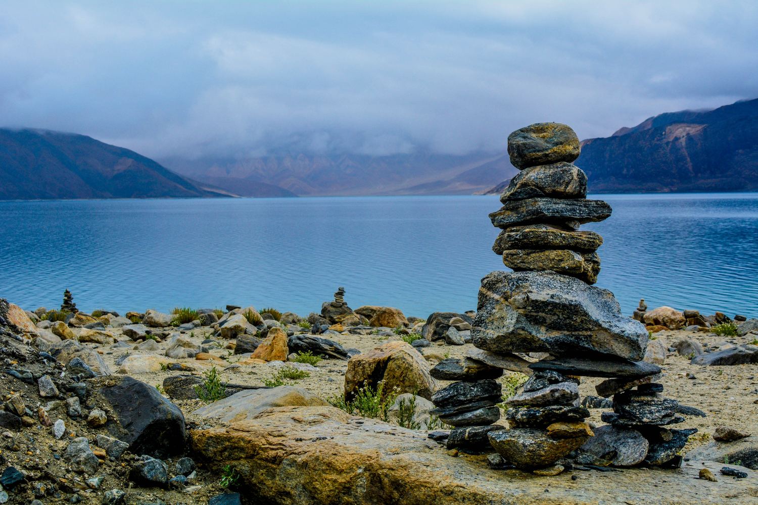 Unexplored places in Ladakh, hidden gems of Ladakh, adventure travel in Ladakh, Turtuk village, Hanle observatory, Uleytokpo riverside camping, Zanskar Valley, Phugtal Monastery, offbeat travel destinations, remote villages in Ladakh, cultural exploration in Ladakh, scenic landscapes of Ladakh, spiritual retreats in Ladakh, lesser-known attractions, nature and wildlife in Ladakh, high-altitude adventures, authentic Ladakh experiences, Ladakh travel guide, explore beyond popular tourist spots, unique travel experiences in Ladakh