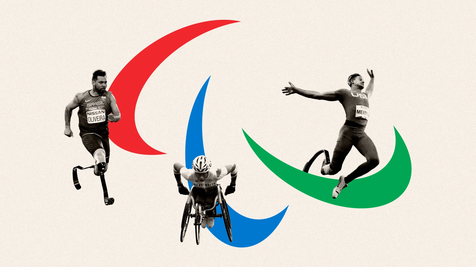 Paralympics, Paralympic Games, history of Paralympics, Paralympic sports, athletes with disabilities, disability sports, Paralympic events, inclusive sports, global sports events, Paralympic impact, sports for disabled athletes, IPC, Paralympic athletes, Paralympic classification, sports inclusivity, Paralympic history 