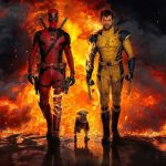 Deadpool 3 is set to bring more of the Merc with a Mouth’s chaotic energy to the Marvel universe. , Wolverine, with his adamantium claws and unbreakable resolve, returns for another epic adventure. , Fans are eagerly anticipating the epic Marvel team-up of Deadpool and Wolverine in Deadpool 3. , Wolverine finally dons his signature mask in Deadpool 3, thrilling fans of the comic book character. , The inclusion of Deadpool and Wolverine shakes things up in the Marvel Cinematic Universe. , Deadpool 3 is packed with Marvel movie cameos that will leave fans buzzing with excitement.