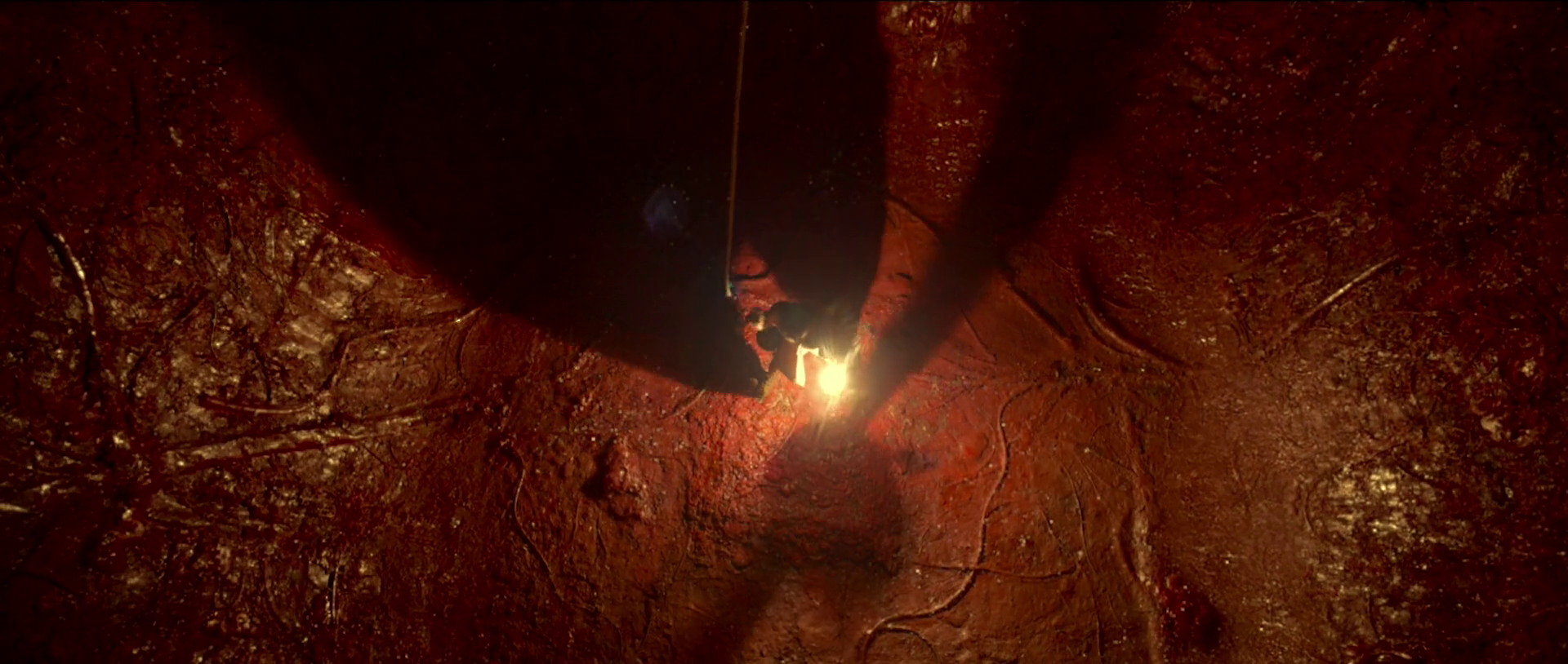  Tumbbad cinematography, Indian horror cinema, groundbreaking sound design, visual masterpiece, Indian folklore, horror thriller, bold filmmaking, innovative horror, immersive sound, atmospheric horror, Indian film industry, unique visual effects, historical fantasy, new Indian horror, mythological soundscapes, horror film visuals, dark fantasy film, mythological horror, cursed treasure, horror set design, Indian cinema innovation, cult horror classic, sound engineering, visual effects