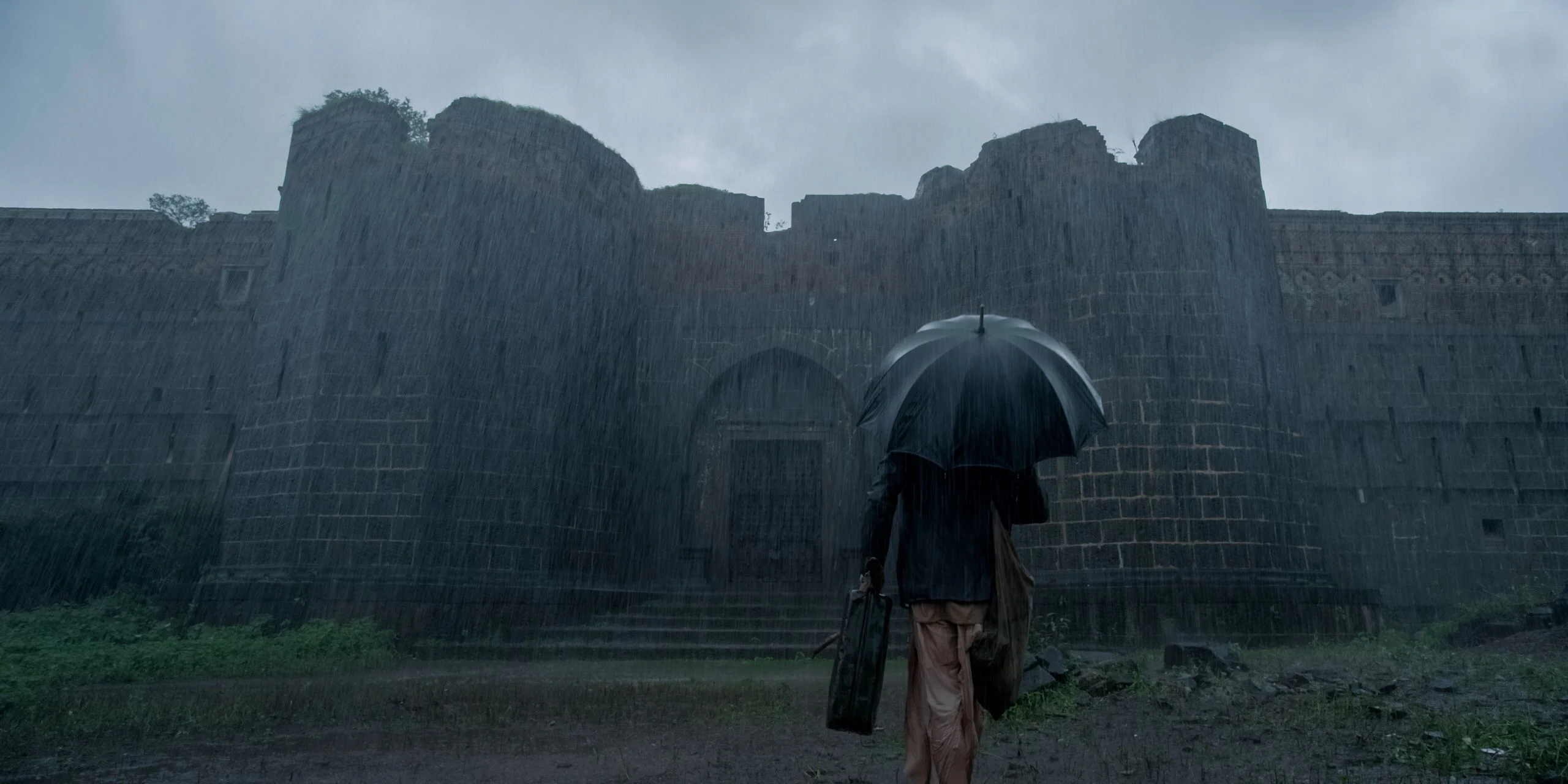 Tumbbad independent cinema, Indian indie films, nostalgic horror, new audience discovery, Indian cinema growth, Indian folklore, unique storytelling, visually stunning film, Indian horror legacy, modern Indian cinema, Tumbbad for fans, fresh take on horror, new generation cinema, cultural storytelling, indie horror film, mythological horror, dark fantasy cinema, supporting Indian filmmakers, cult classic appeal