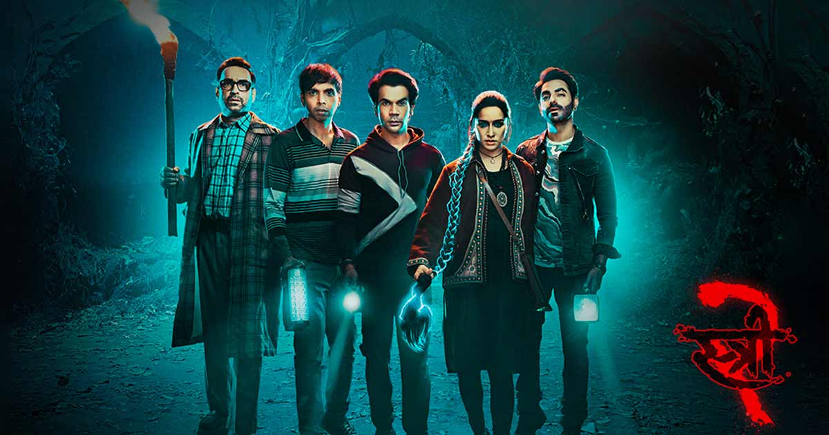 In a landscape filled with Bollywood sequels that often struggle to meet expectations, Stree 2 stands out as a remarkable film. It skillfully combines innovation with nostalgia, expanding its universe while honoring its origins, resulting in a movie that is both entertaining and thought-provoking. From sharp writing to compelling performances and adept genre handling, Stree 2 demonstrates that Bollywood sequels can be true game-changers. If you missed the chance to experience this hilarious horror adventure in theaters, you can still watch it on Amazon Prime and enjoy it at your convenience.