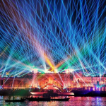 Dev Diwali, celebrated on the full moon night of Kartik Purnima, is a spiritually rich experience that draws travelers, pilgrims, and locals to the ghats of Varanasi, Unlike the national Diwali, Dev Diwali is believed to be the night when gods descend from heaven to bathe in the sacred Ganges, marking a time of spiritual renewal and cultural celebration, The ghats of Varanasi transform into a mesmerizing scene, with thousands of diyas (earthen lamps) lining the steps along the river, creating a shimmering pathway of light reflected in the waters, This display of devotion and artistry brings together people from all walks of life, with each lamp holding the collective prayers and hopes of the community, creating a serene and powerful atmosphere, From the grand Ganga Aarti to vibrant cultural performances and spectacular fireworks, Dev Diwali is a sensory journey that immerses visitors in the spiritual and cultural essence of Varanasi, making it an unforgettable experience of the soul,