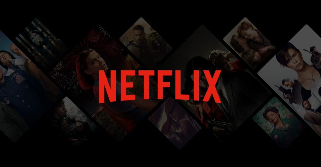 Explore Netflix’s November 2024 lineup with Vijay 69’s inspiring journey, The Buckingham Murders’ gripping mystery, Arcane Season 2’s epic drama, Emilia Pérez’s bold transformation, and Investigation Alien’s exploration of UFO phenomena, offering diverse stories for every viewer.