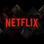 Explore Netflix’s November 2024 lineup with Vijay 69’s inspiring journey, The Buckingham Murders’ gripping mystery, Arcane Season 2’s epic drama, Emilia Pérez’s bold transformation, and Investigation Alien’s exploration of UFO phenomena, offering diverse stories for every viewer.
