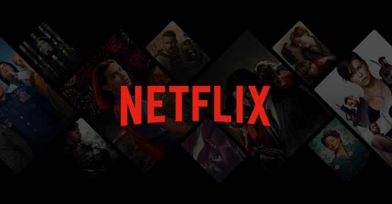 Explore Netflix’s November 2024 lineup with Vijay 69’s inspiring journey, The Buckingham Murders’ gripping mystery, Arcane Season 2’s epic drama, Emilia Pérez’s bold transformation, and Investigation Alien’s exploration of UFO phenomena, offering diverse stories for every viewer.