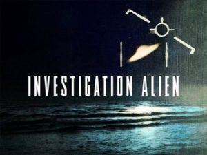 A captivating docuseries delving into UFO phenomena, government secrets, and extraterrestrial evidence, blending science and mystery to explore humanity’s understanding of the unknown.