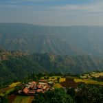 Discover the Magic of Mahabaleshwar: A Nature Lover's Paradise