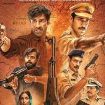 Khakee: The Bihar Chapter Review - A Riveting Dive into Crime and Justice