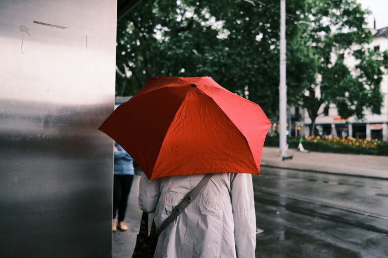 Tips To Rock Your Monsoon Looks For 2025